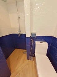 The Floravale (D22), Condominium #491547081